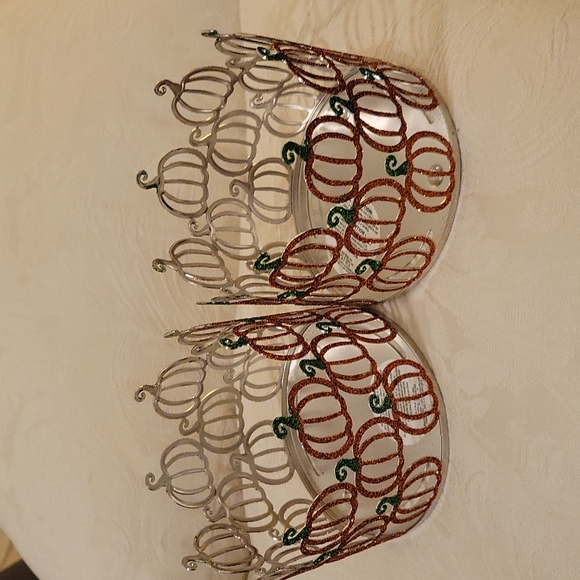 Bath & Body Works Holiday Bath And Body Works Limited Edition 3